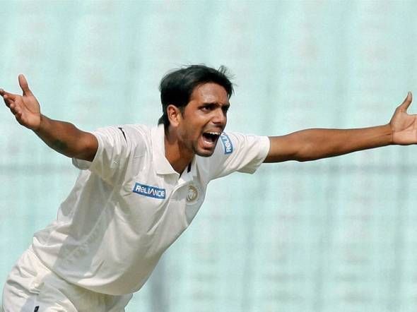 Shaurya Sanandia&#039;s spell wrecks Haryana