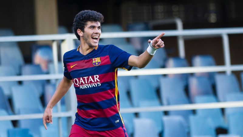 Image result for carles alena