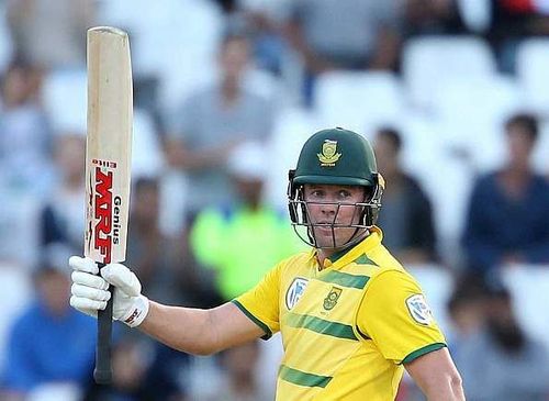 Image result for ab de villiers 