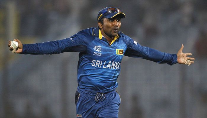 Image result for Mahela Jayawardene fielding