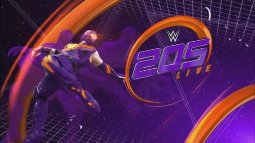 Could 205 LIVE get even bigger?