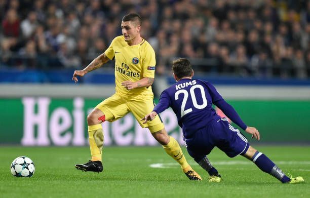 Verratti 