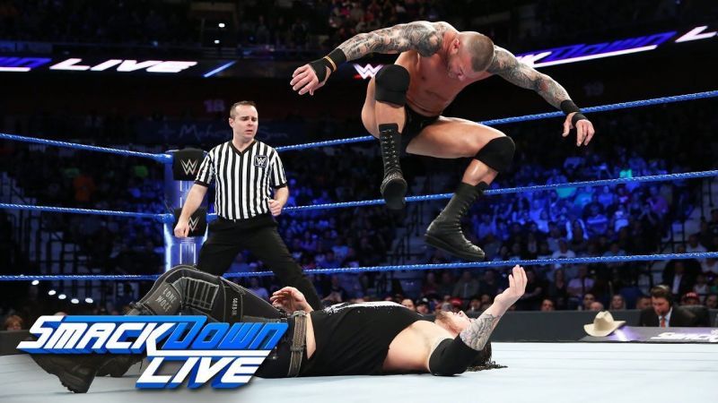 RKO outtanowhere