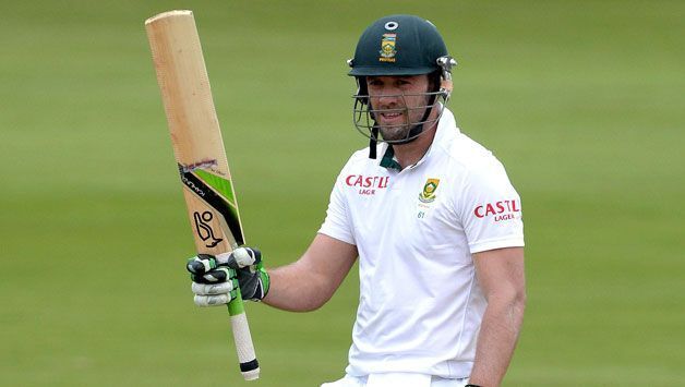 Image result for ab de villiers 278* vs Pakistan, Abu Dhabi, 2010