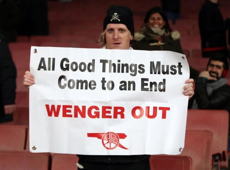 Image result for Wenger out plane