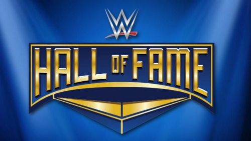 The WWE Hall of Fame