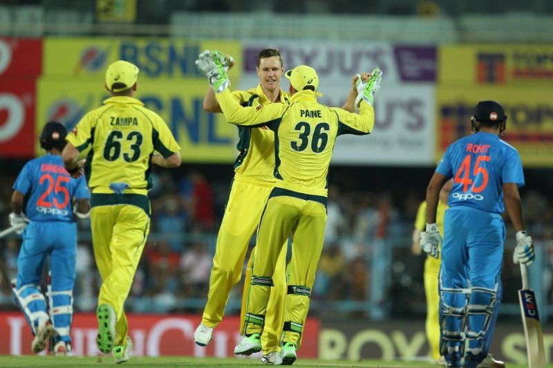 Jason Behrendorff 