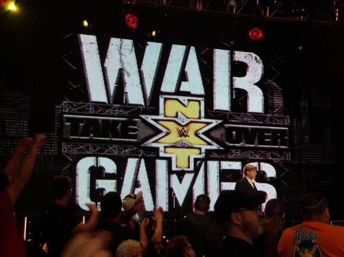 Image result for wwe wargames