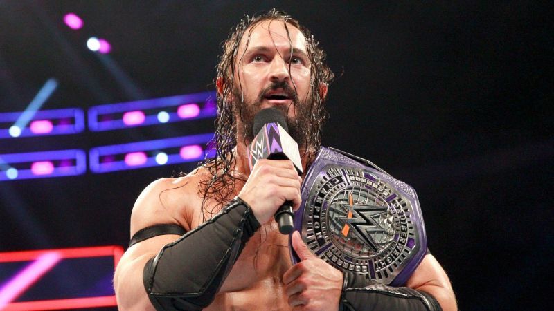 Who will replace Neville?