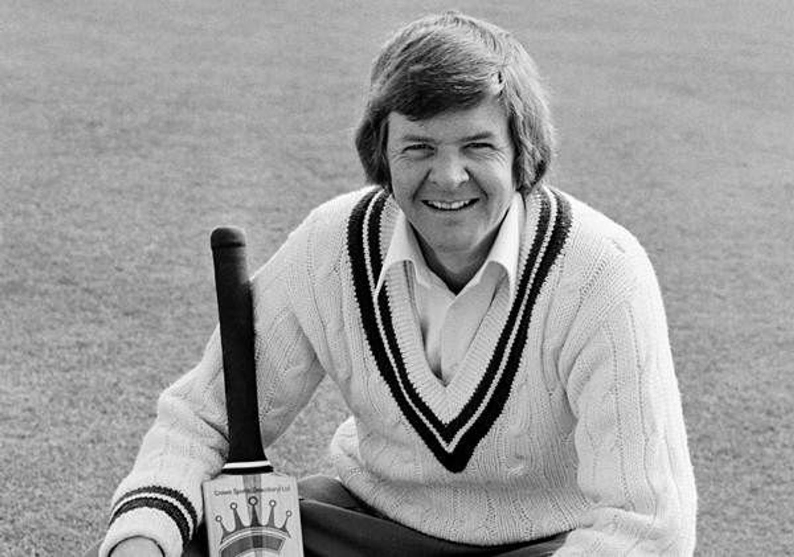 Top 10 New Zealand cricketers of all time