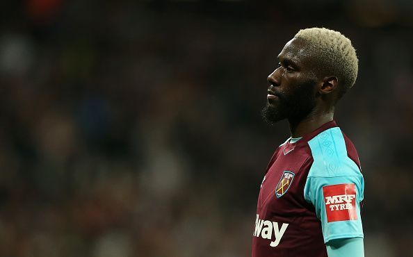 Arthur Masuaku