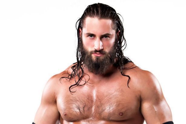 Bram&acirc;s personal life has created many roadblocks should he ever want to sign with WWE.