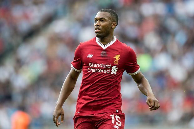 Can Sturridge cement his place in the Liverpool starting XI or is it time for him to move? 
