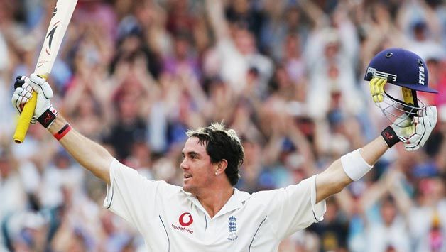 Image result for Kevin Pietersen ashes