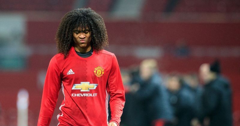 Image result for Tahith Chong