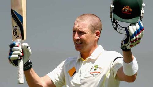 Image result for Brad Haddin 2013-14 ashes