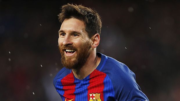 Image result for Lionel Messi