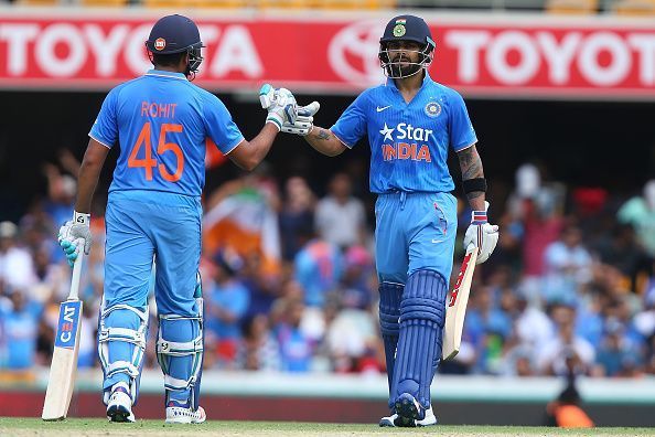 Kohli 