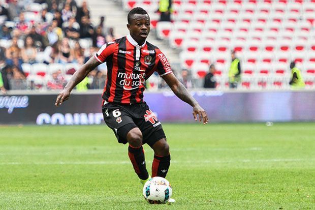 SERI CAN HELP IMPROVE BARCA&#039;S MIDFIELD PROBLEMS