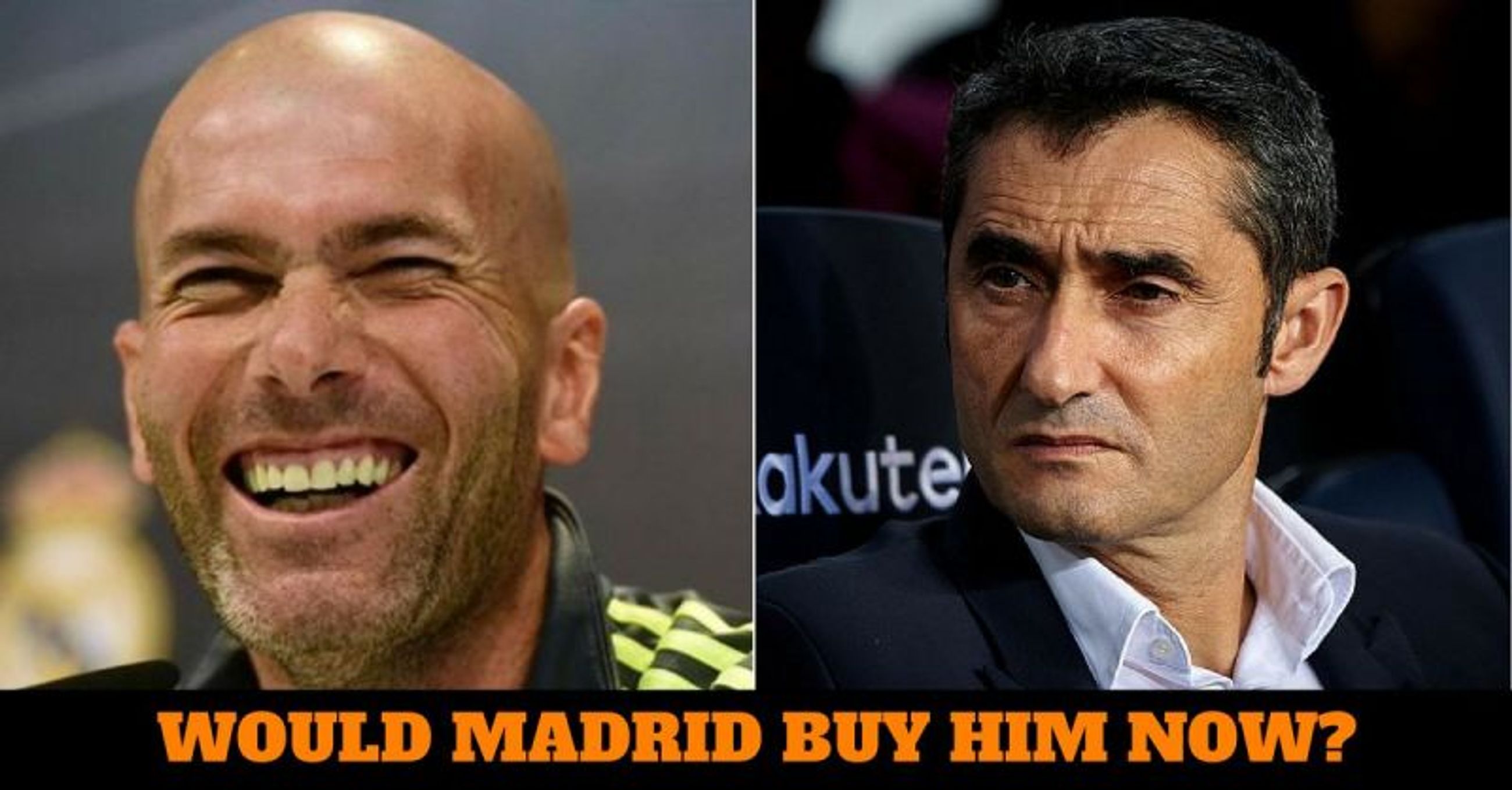 Andre Gomes Barcelona Real Madrid