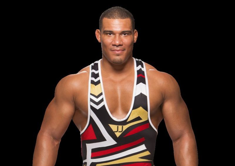 Jason Jordan