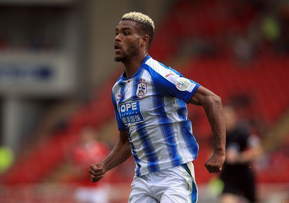 Barnsley v Huddersfield Town - Pre Season Friendly