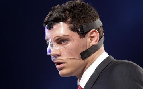 Cody Rhodes lashed out at WWE after quitting the company and heading to the indie circuit