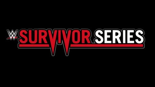 Survivor Series will take place at the Toyota Center in Houston Texas