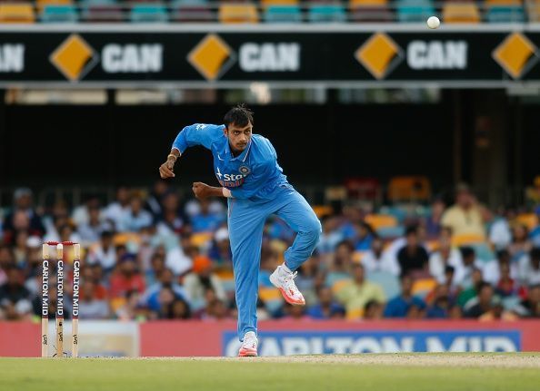 Axar Patel India Cricket