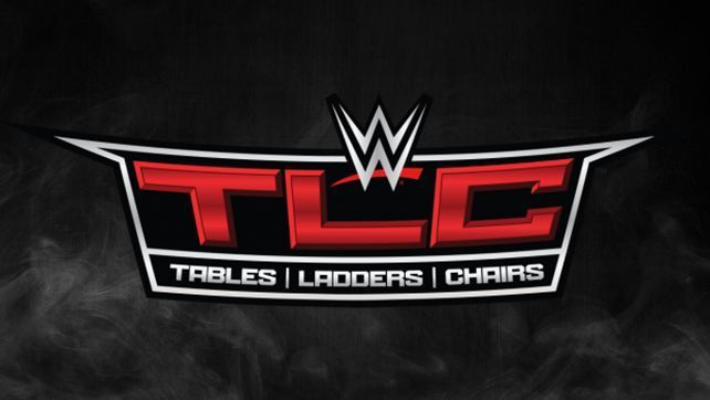TLC has seen some unique moments over the past eight years 