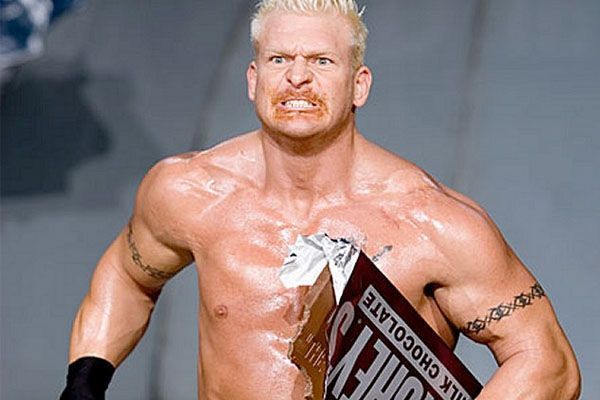 Heidenreich