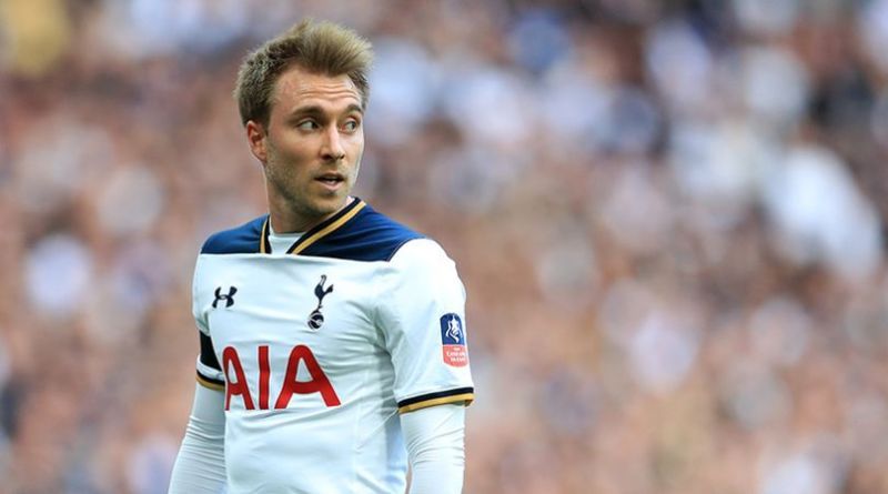 Image result for eriksen