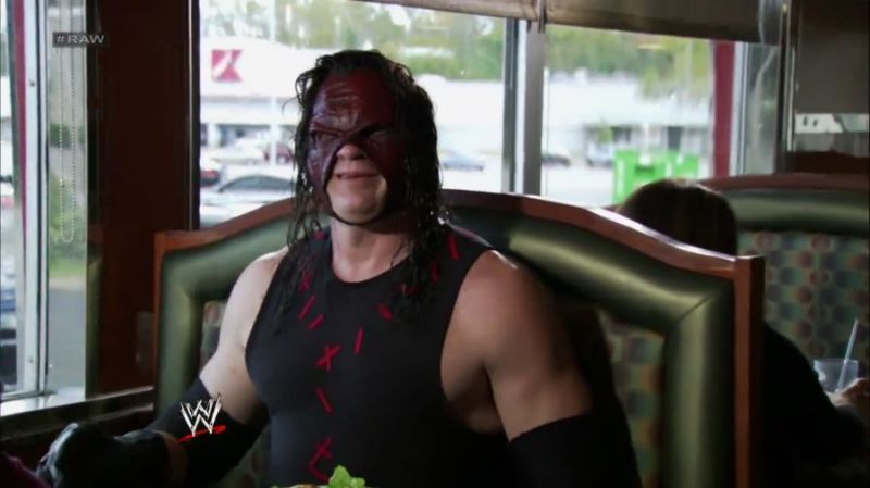 Kane 