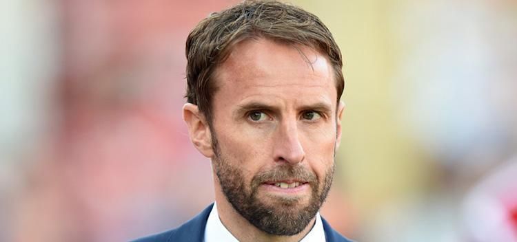 Image Source: https://www.thesun.co.uk/who/gareth-southgate/