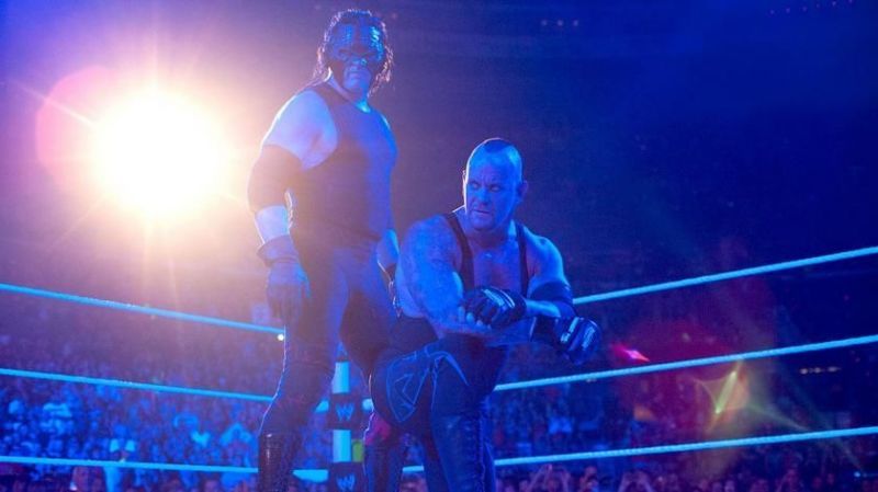 After all, The Shield needs new opponents 