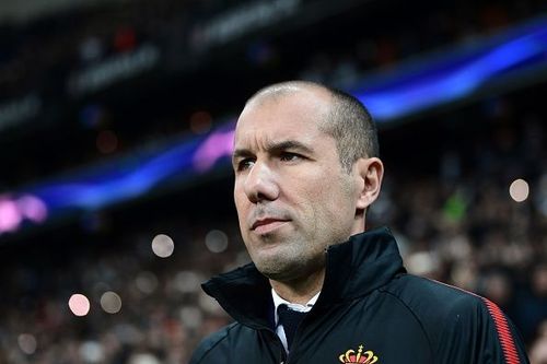 Leonardo Jardim