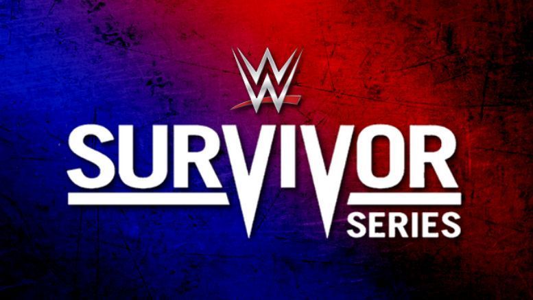 Could there be yet another match added to Survivor Series?
