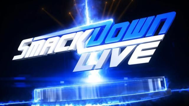 What&#039;s in store for next week&#039;s installment of SmackDown Live?