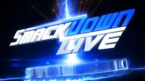 What's in store for next week's installment of SmackDown Live?