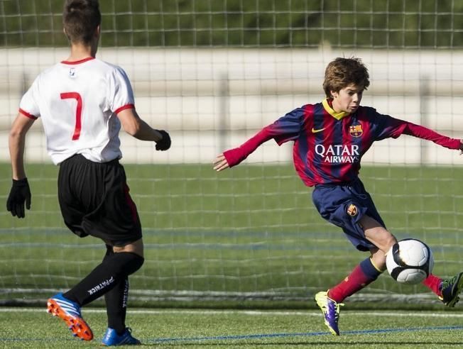 Riqui Puig