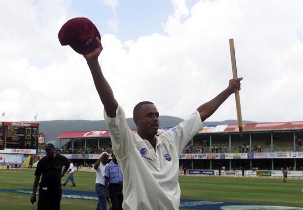 Courtney Walsh