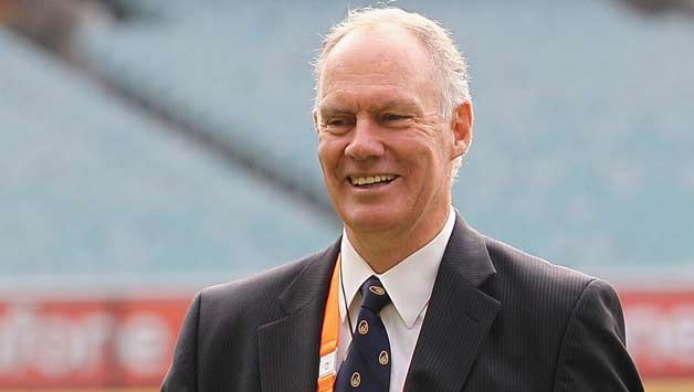 Image result for Greg Chappell