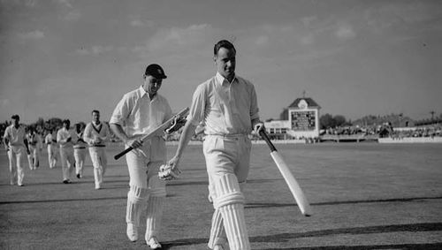 Image result for peter may cricketer