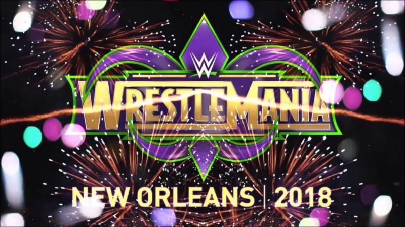 WM 2018