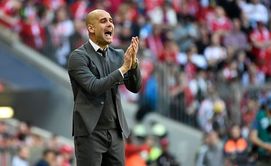 5 reasons why Manchester City will dominate English football for a long time