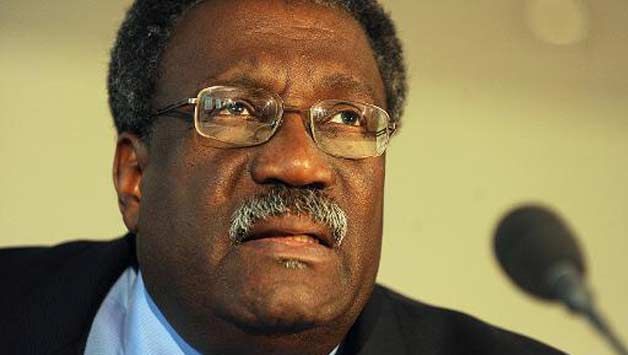 Clive Lloyd West Indies Lancashire Cricket