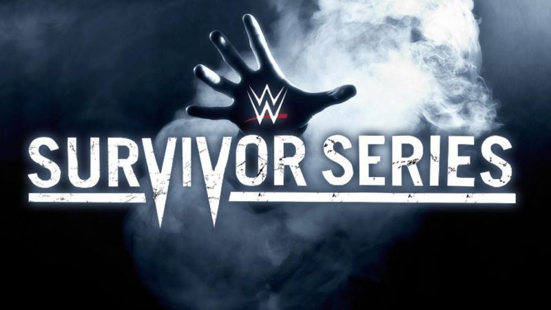 Survivor Series 2018 will go down in LA
