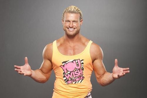 Will Ziggler finally do what's been hinted for months?