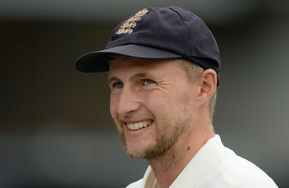 Root will captain in his first Ashes Test at the Gabba that begins on Thursday