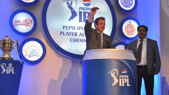 Image result for ipl auction